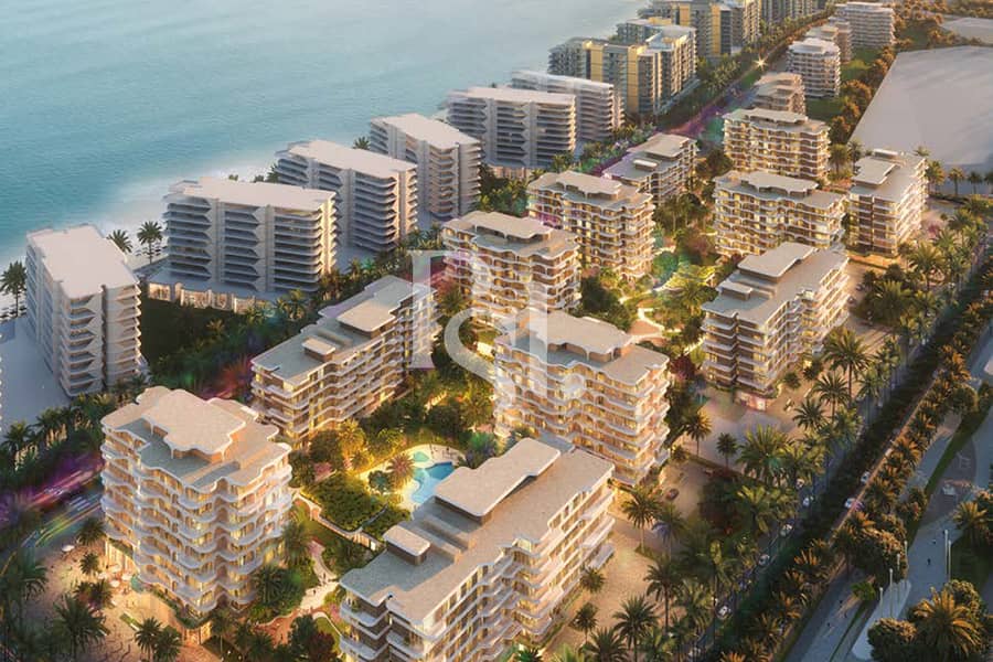 9 Fahid-Beach-House-Al-Fahid-Island-Abu-Dhabi-UAE (45). jpg
