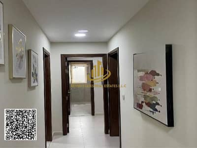 2 Cпальни Апартаменты Продажа в Аль Ясмин, Аджман - 45 - Copy. png