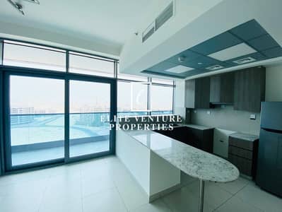 2 Bedroom Apartment for Rent in Arjan, Dubai - WhatsApp Image 2025-04-24 at 10.02. 49. jpeg