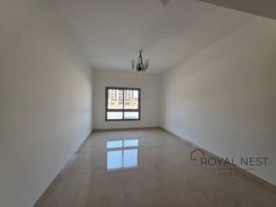 Studio for Rent in International City, Dubai - 1000042047. jpg
