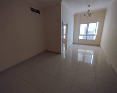 1 Bedroom Apartment for Rent in Al Nuaimiya, Ajman - 759c18d9-6eee-4a3c-a361-667f35a28bd1. jpg
