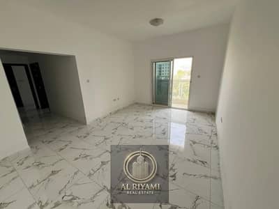 2 Bedroom Apartment for Rent in Al Rashidiya, Ajman - 557392077_2730667140636338_9012241821219173731_n. jpg