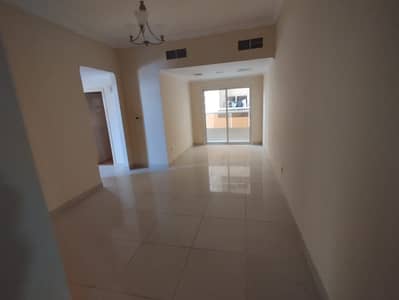 2 Cпальни Апартамент в аренду в Аль Нуаимия, Аджман - WhatsApp Image 2025-10-04 at 12.00. 32 AM. jpeg