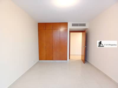 3 Bedroom Flat for Rent in Bur Dubai, Dubai - 20250426_102426. jpg