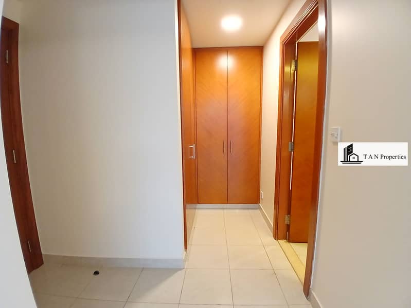 7 20250426_102526. jpg
