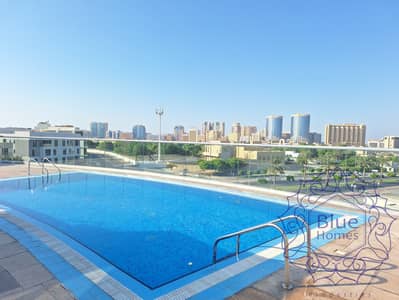 1 Спальня Апартамент в аренду в Бур Дубай, Дубай - 20251002_160445. heic
