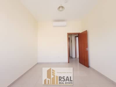 1 Bedroom Flat for Rent in Muwaileh, Sharjah - 20241223_102901. jpg