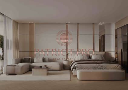 Studio for Sale in Dubai Science Park, Dubai - 3. jpg