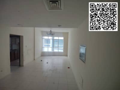 2 Cпальни Апартаменты в аренду в Гарден Сити, Аджман - IMG-20251004-WA0048. jpg