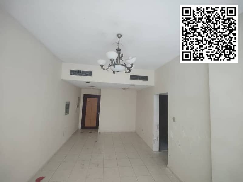 2 IMG-20251004-WA0056. jpg