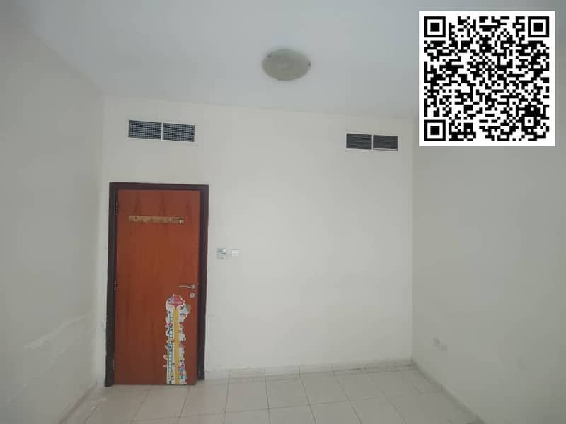 5 IMG-20251004-WA0053. jpg