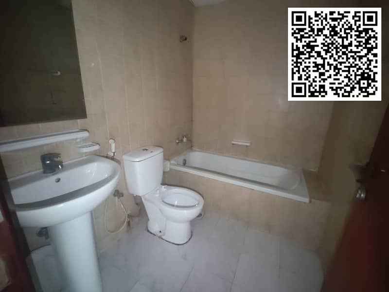 7 IMG-20251004-WA0055. jpg