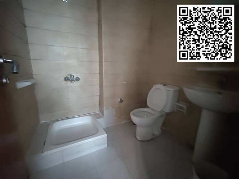 12 IMG-20251004-WA0049. jpg