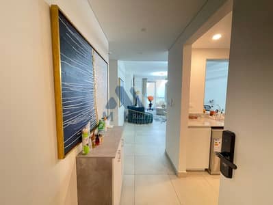 2 Bedroom Flat for Rent in Umm Suqeim, Dubai - WhatsApp Image 2025-09-18 at 4.35. 38 PM. jpeg