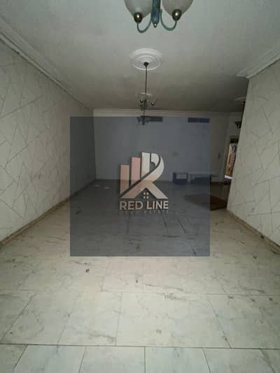 3 Cпальни Апартамент в аренду в Аль Маджаз, Шарджа - WhatsApp Image 2025-10-04 at 12.46. 06 AM. jpeg