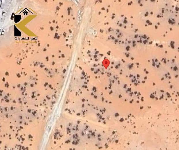2 لقطة الشاشة 2025-10-04 115321. png