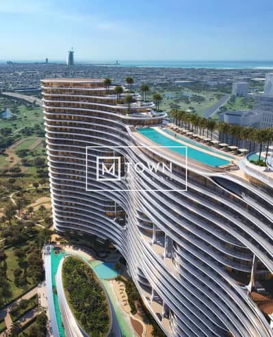 Studio for Sale in Business Bay, Dubai - WhatsApp Image 2025-10-03 at 18.20. 26_83668194. jpg