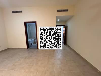 4 Bedroom Villa for Rent in Ajman Uptown, Ajman - WhatsApp Image 2025-09-16 at 3.27. 34 PM (1). jpeg