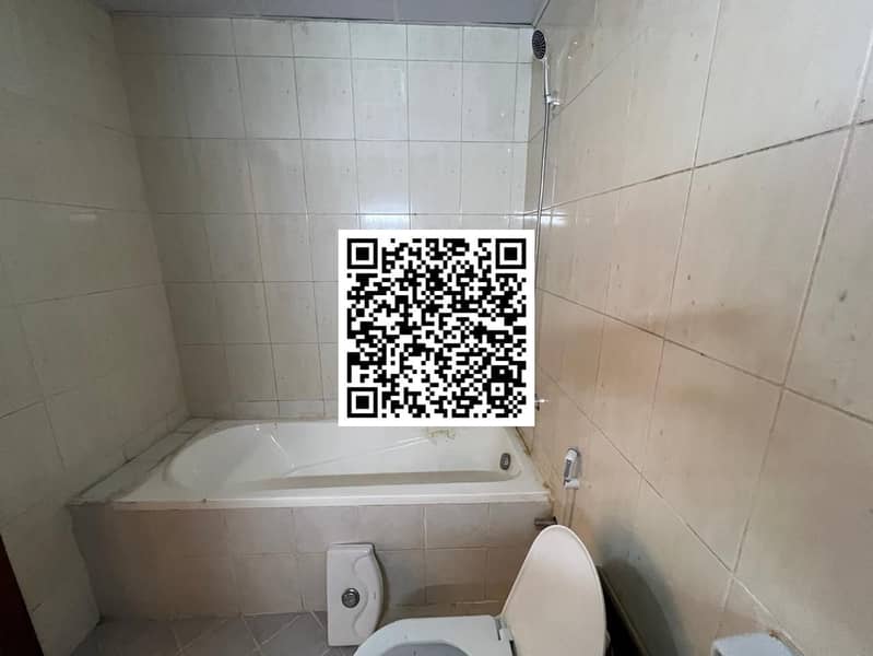 22 WhatsApp Image 2025-09-16 at 3.27. 27 PM. jpeg
