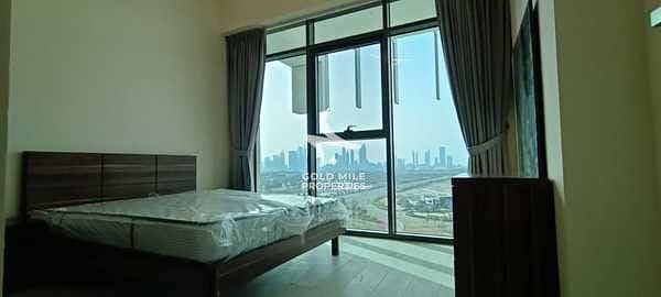 5 WhatsApp Image 2025-10-03 at 9.57. 23 AM (1). jpeg