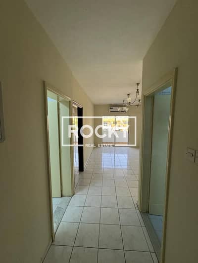 1 Спальня Апартамент в аренду в Аль Карама, Дубай - WhatsApp Image 2025-10-04 at 11.32. 35 AM. jpeg