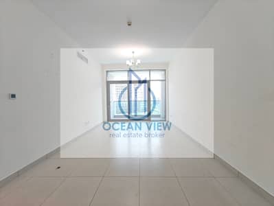 2 Bedroom Flat for Rent in Arjan, Dubai - IMG20250904133555. jpg