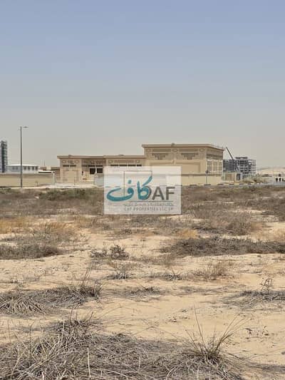 Industrial Land for Sale in Al Sajaa Industrial, Sharjah - WhatsApp Image 2025-06-02 at 6.53. 57 AM (1). jpeg