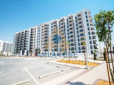 雅斯岛， 阿布扎比 3 卧室单位待售 - 8727440-410e1o. png