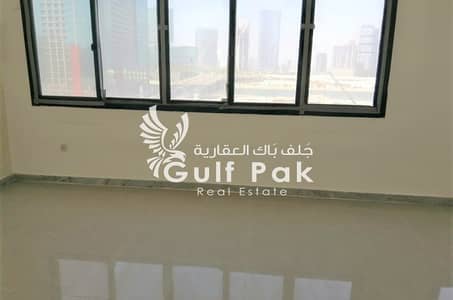 شقة في منطقة النادي السياحي 2 غرف 62000 درهم - 4279045 شقة في منطقة النادي السياحي 2 غرف 62000 درهم - 4279045