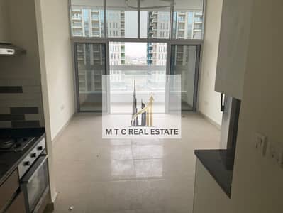 Studio for Rent in Al Furjan, Dubai - IMG-20251004-WA0004. jpg