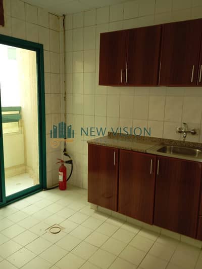 2 Bedroom Apartment for Rent in Al Taawun, Sharjah - IMG-20251004-WA0098. jpg