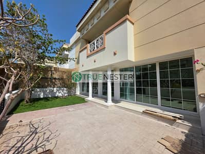 4 Bedroom Villa Compound for Rent in Umm Suqeim, Dubai - 20251003_111342. jpg
