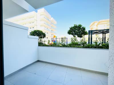 Studio for Rent in International City, Dubai - IMG_4729. jpg