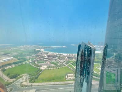 3 Bedroom Apartment for Rent in Corniche Road, Abu Dhabi - WhatsApp Image 2025-10-04 at 11.58. 27 AM (1). jpeg