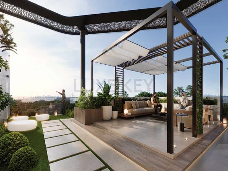 4 vista by marques (4). png