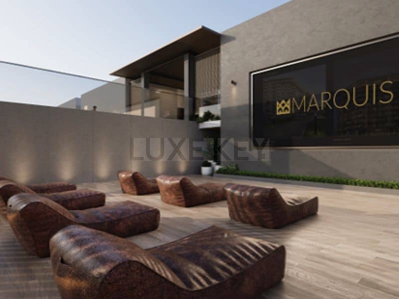 7 vista by marques (7). png