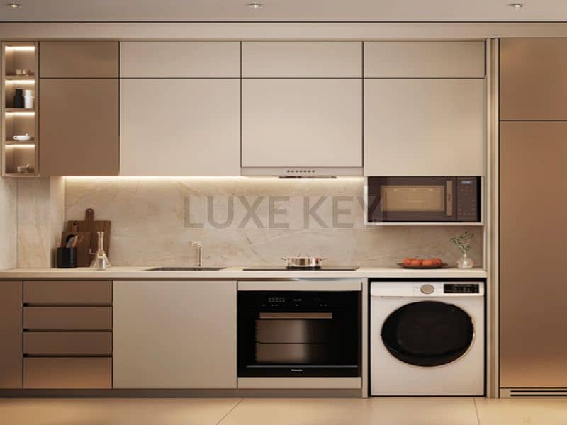 16 vista by marques (17). png