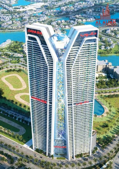 朱美拉湖塔 (JLT)， 迪拜 1 卧室公寓待售 - 16. png