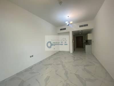 Studio for Rent in Business Bay, Dubai - d. jpg
