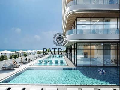 Studio for Sale in Dubai Science Park, Dubai - Hills View - photo 8. jpeg