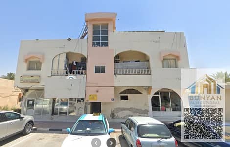مبنى سكني 11 غرف نوم للبيع في النعيمية، عجمان - WhatsApp Image 2025-10-04 at 10.54. 33_52189883. jpg