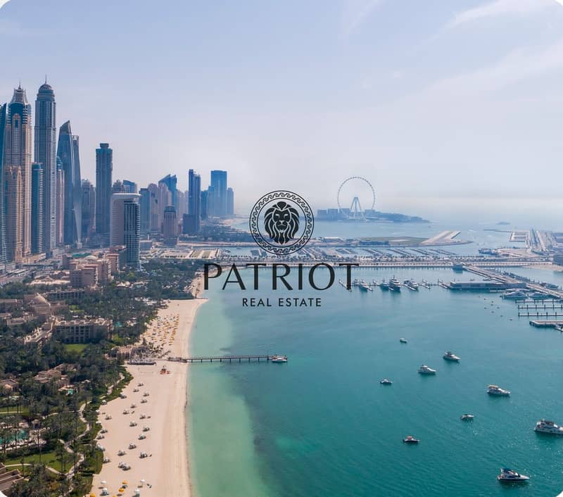 2 Palm-Beach-Towers_page-0002. jpg