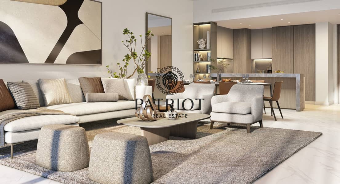 3 Palm-Beach-Towers_page-0007. jpg