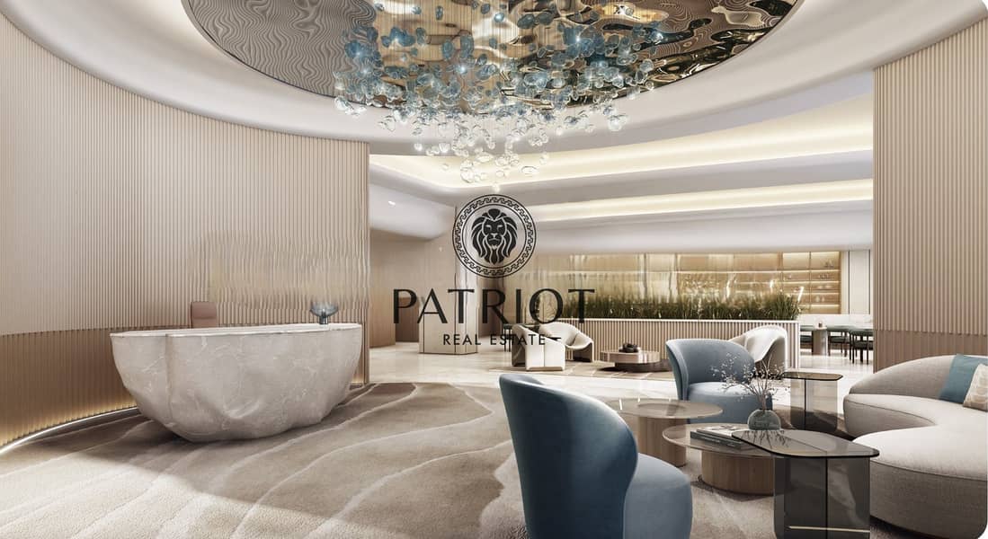 6 Palm-Beach-Towers_page-0005. jpg