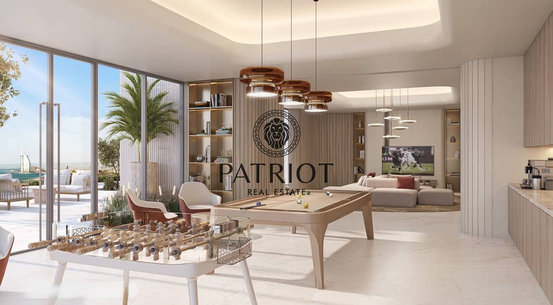 7 Palm-Beach-Towers_page-0013. jpg
