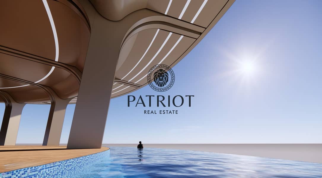 10 Palm-Beach-Towers_page-0016. jpg