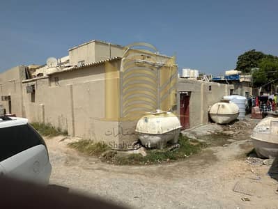 3 Bedroom Villa for Sale in Liwara 1, Ajman - 1000147313. jpg