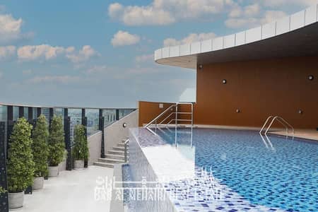 1 Bedroom Apartment for Rent in Al Jaddaf, Dubai - 756113574-800x600. jpeg