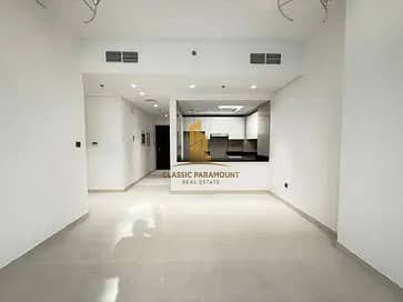 1 Bedroom Flat for Sale in Liwan, Dubai - High ROI | Great Investment | Higher floor