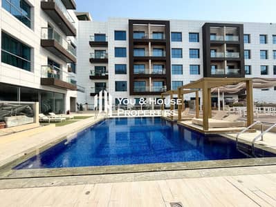 1 Bedroom Apartment for Rent in Jumeirah Village Circle (JVC), Dubai - WhatsApp Image 2025-10-04 at 12.48. 56 AM. jpeg 1 Bedroom Apartment for Rent in Jumeirah Village Circle (JVC), Dubai - WhatsApp Image 2025-10-04 at 12.48. 56 AM. jpeg